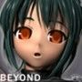 BEYOND