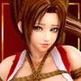 闘姫麗辱 緊縛のマリオネットHDリマスター版
