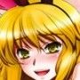極太狂の詩