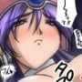 エッチな冒険の記録2