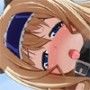 トロスト