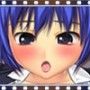 愛嬢学園 魔神バイブロス2 -神の孕ませ悪魔の右手- 〜極☆動！GTX〜