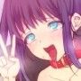 肉便器アイドル-桃花-