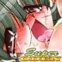 Superおでん
