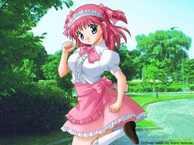 サンプル画像