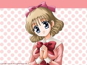 HT.Collection 3「chocola」 画像1