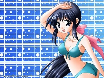 サンプル画像