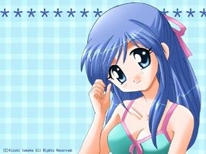 Comet 画像1