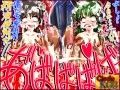 東方アヘ顔祭★