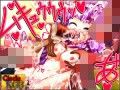東方アヘ顔祭★
