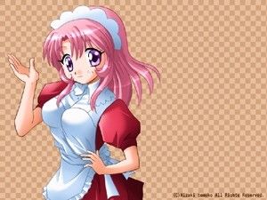 TeaTime 画像1