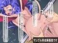 教えて！リリム先生