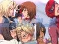 熱体熟凛 Vol.6 〜ふたな☆ローゼス！〜