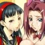げげら俊和個人CG集vol.19＆20