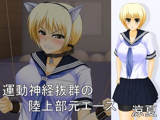 サンプル画像
