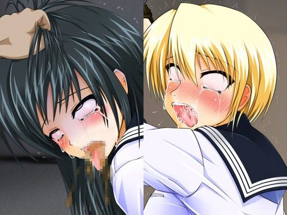 サンプル画像
