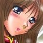 ある掲示板の記録-露出マゾ奴●Tの告白-