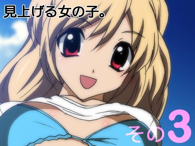 サンプル画像