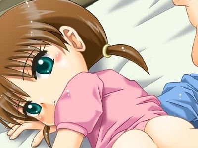 ちかづくし デジモン エロ画像2