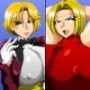 乳劇3