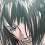 欲望回帰 特選集 -オヤジノナツヤスミ2011special痴デジ版-