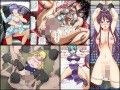 欲望回帰特選集-オヤジノナツヤスミ2011special穴ログ版-