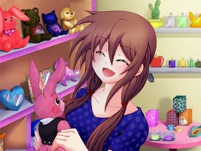 サンプル画像