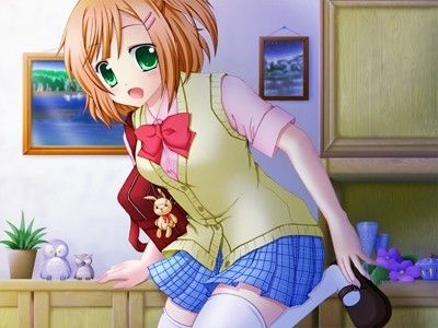 サンプル画像