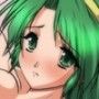 スーパーリアル麻雀PX