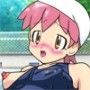 夏だからスクール水着がぐちゃぐちょ