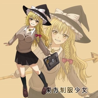 サンプル画像