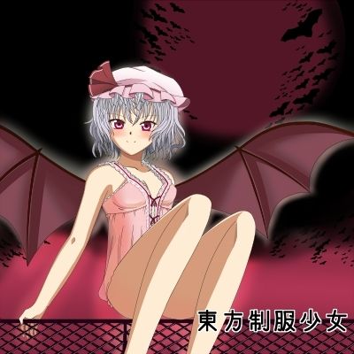 サンプル画像
