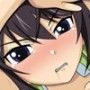 悶々妄想画像集 〜イ○フィニット・ス○ラトス妄想〜