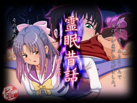 �??�?��??話