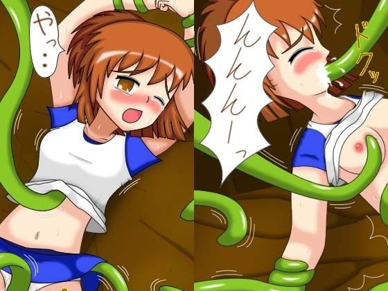 サンプル画像