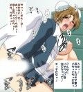 スーパーリアル麻雀PX2