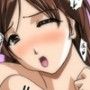 スーパーリアル麻雀PX2