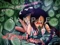 shadeのエリョナ本 II（Shadeのリョナ本6）