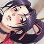 史上最強の弟子ケ○イチはぁはぁCG集