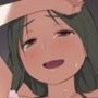いろあね