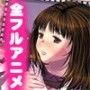 ドレ●プtheANIMATION2 葦●伊織強●舞台