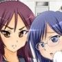 なまのやつの1