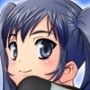 ビッチな妹のしまパン