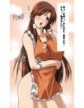 スーパーリアル麻雀PX3