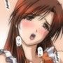 スーパーリアル麻雀PX3