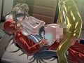 欲望回帰 特選集 -強● in …アナルファッカー-