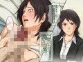 アマ○ミ サブキャラ陵●CG集 キモオタ×盗撮×レ●プ