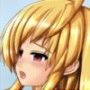 STRIKERSと遠隔セックス