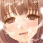 催●欲場〜爆乳人妻はみんなのいいなりザーメンタンク〜