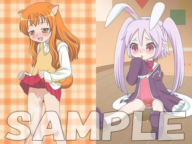 オモシューA5 牡丹桜 エロ画像2